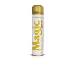 Magic Spray 400ml - Petgroom 