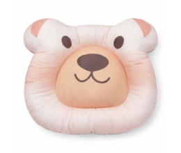 Almofada Teddy