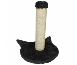 Arranhador Cat