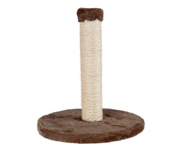 Arranhador Poste Sisal Pequeno