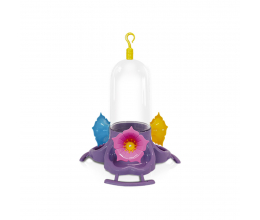 Bebedouro Beija-Flor Pop s/ Chapéu