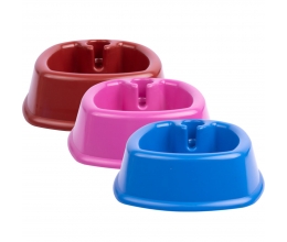Bebedouro Dosador P/ Cães 500ml