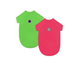 Blusa UV Line