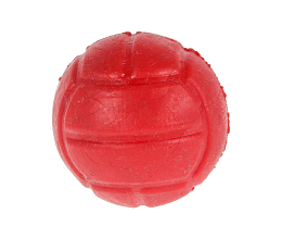 Bola Maciça Colorida