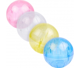 Bola/Globo para Hamster