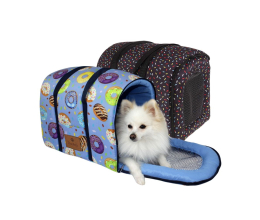 Bolsa de Transporte