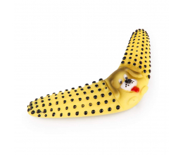 Brinq. Boomerang