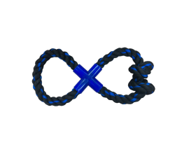 Brinq. Corda Infinity Dental