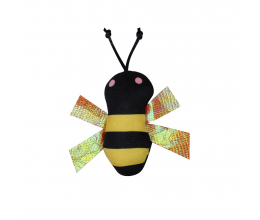 Brinquedo Bee Cat