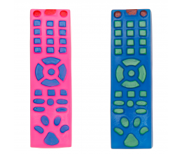 Brinquedo Controle Remoto Vinil