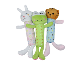 Brinquedo Plush Toy