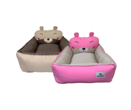 Cama Berço