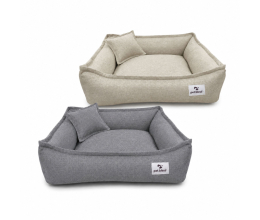 Cama de Linho