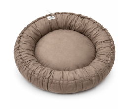 Cama Flower Veludo