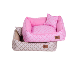 Cama Pet Chic