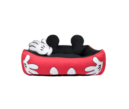 Cama Pet Mouse 