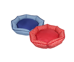 Cama Romantic