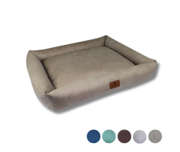 Cama Savage M
