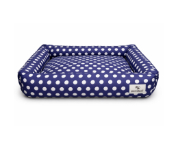 Cama Smart Estampada