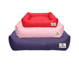 Cama Soft Retangular