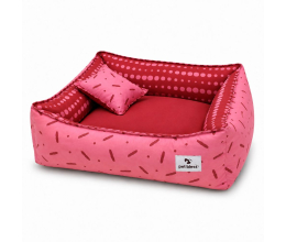 Cama Summer Color Confete