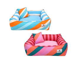 Cama Summer Color 