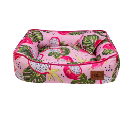 Cama Tropical Pitaya