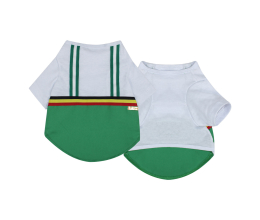Camiseta Alemã Oktoberfest