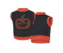 Camiseta Halloween 