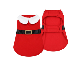 Capa de Natal
