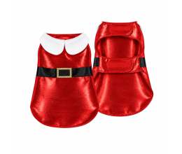 Capa de Natal