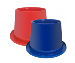Comedouro Super Dog 250g