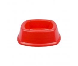 Comedouro P/ Cães 280ml