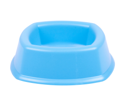 Comedouro P/ Cães 800ml 