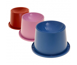Comedouro Super Cat 250ml