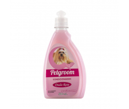 Condicionador Duda Rose