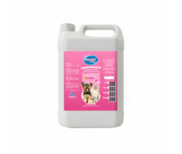 Condicionador Genial 5l
