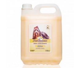 Condicionador Hidrata