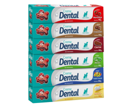 Creme Dental