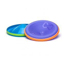 Frisbee Importado (disco) P/ Cães