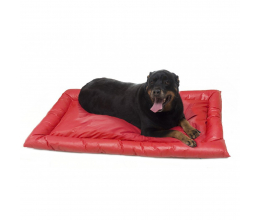Futon Courino