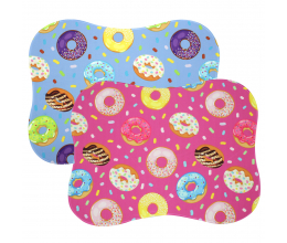Jogo Americano Donuts