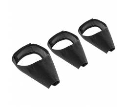 Kit Máscara de Gato Nylon