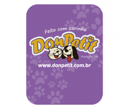Mouse Pad Personalizado