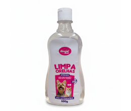 Otocão Genial 500ml