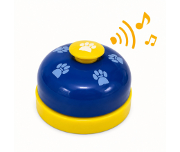 Sino de Treinamento Para Pets
