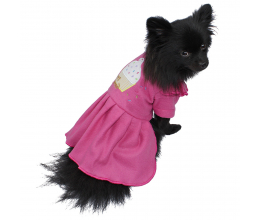 Vestido Lolita
